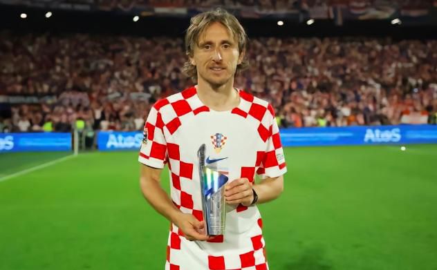 强烈高潮颤抖合集